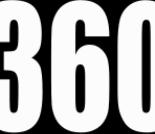 cropped-cropped-360.png - pogled360.net