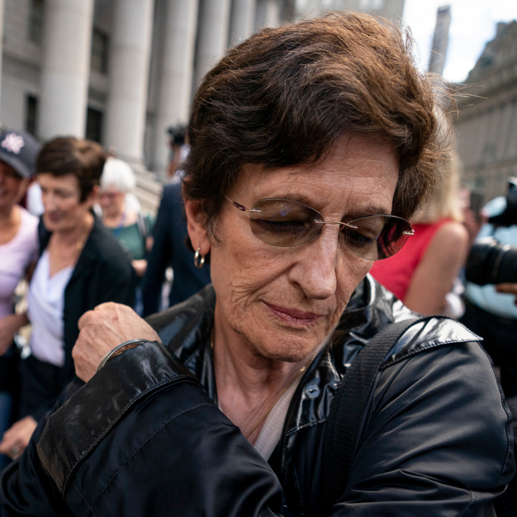 Christine-Maxwell-1 - pogled360.net