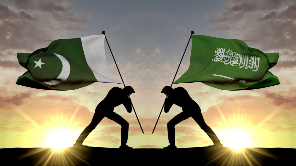 Saudi_Arabia-Pakistan - pogled360.net