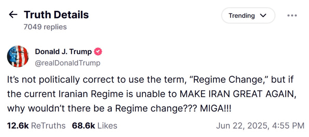 image - pogled360.net