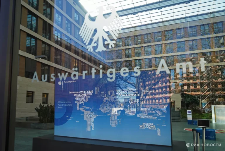 Немачка тражи да Мађарска ухапси Путина