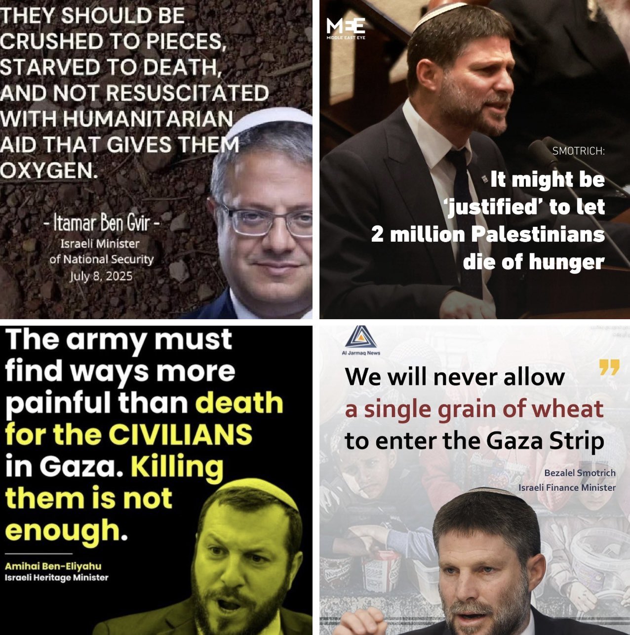 Израел, Јудаизам, ционизам и антисемитизам