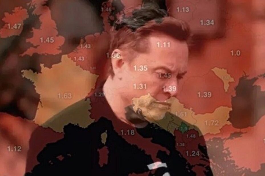 ЕУ треба укинути