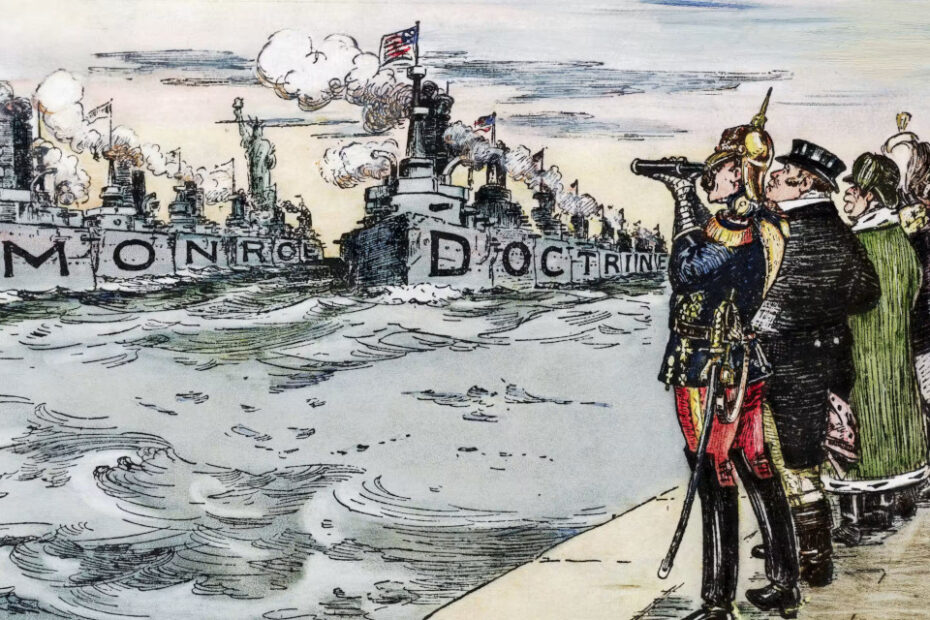 Да би преживела, Европа мора да се супротстави Западу