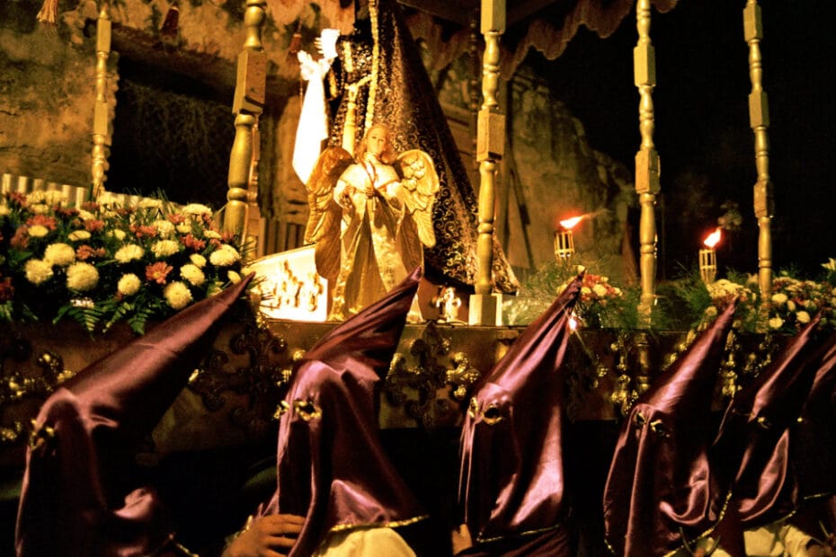 Европска Унија као култ сатаниста