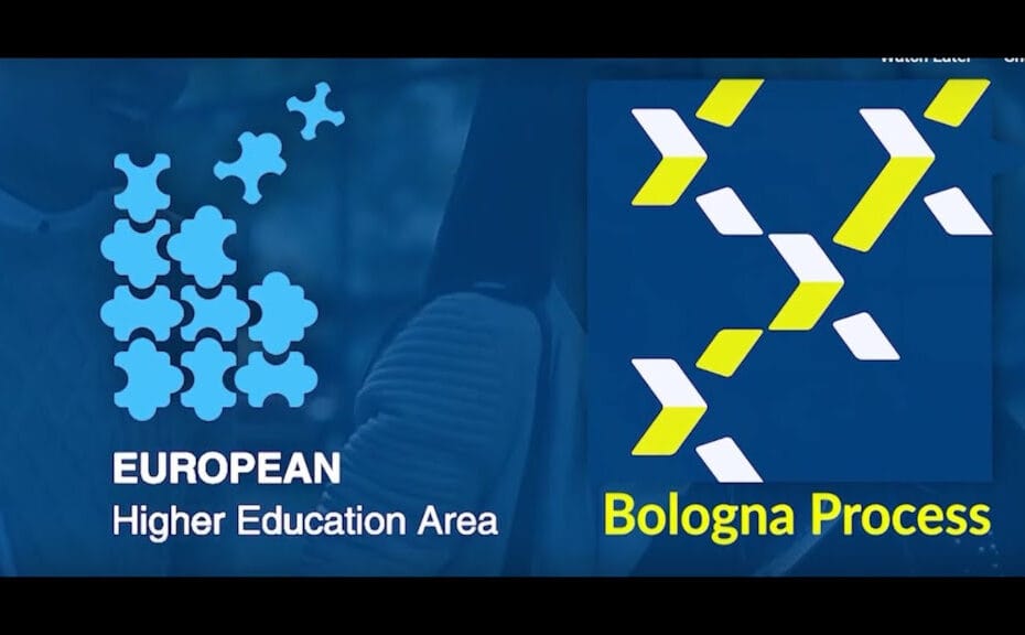 Болоњски процес и одлив мозгова у Србији