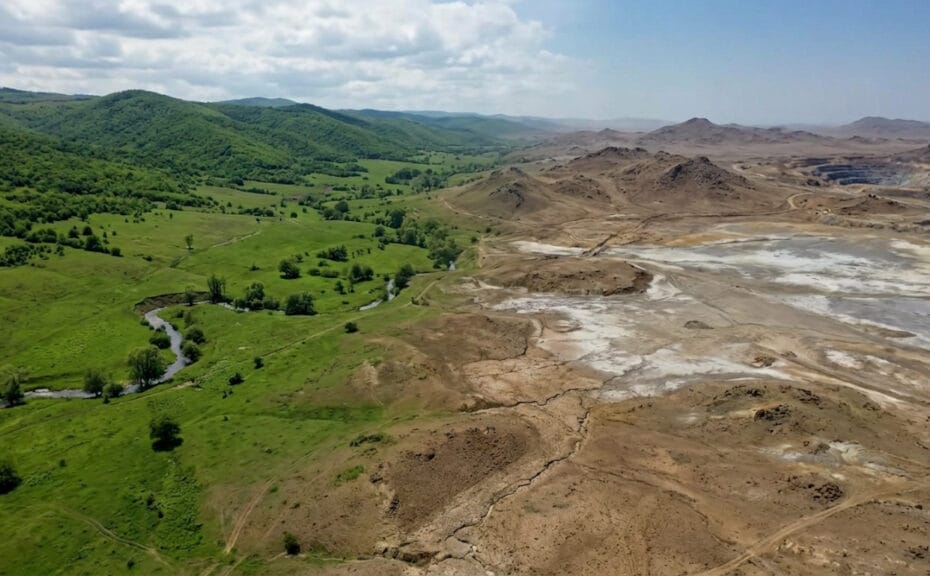 литијум и Србија