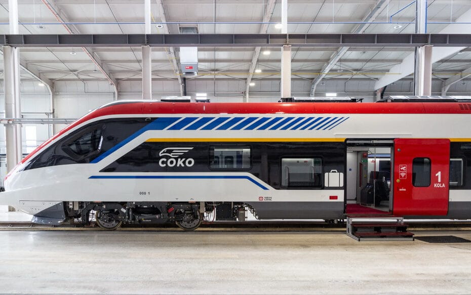 Економска анализа портала Поглед 360