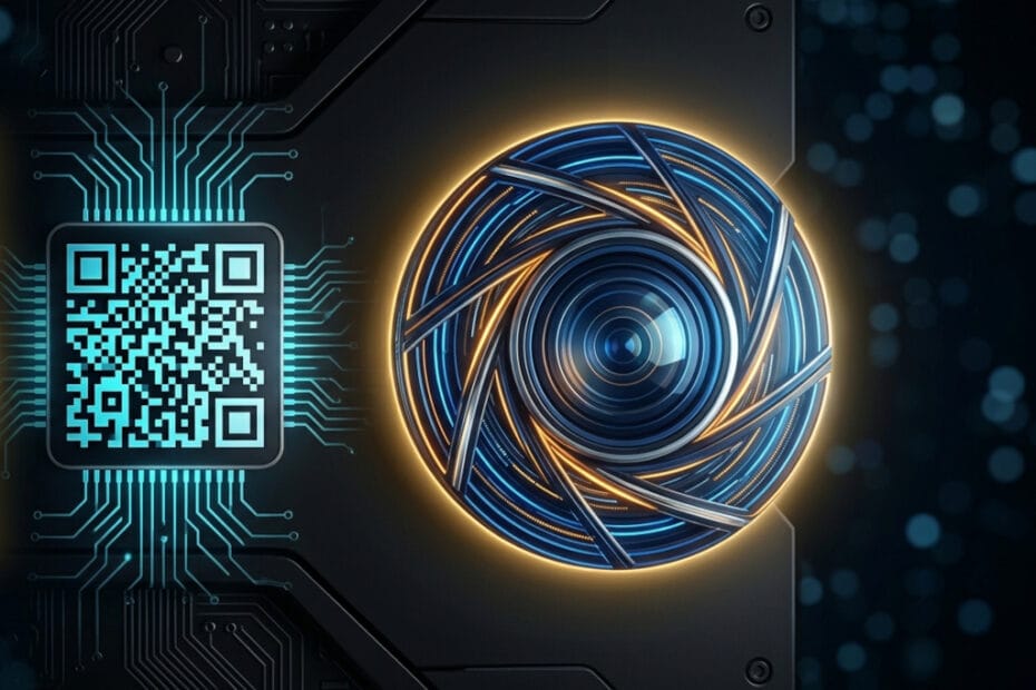 Србија и Организација Турских Држава – енергетска и логистичка синергија 2026