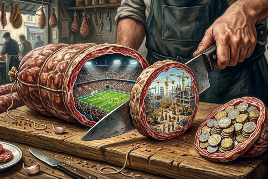 EXPO 2027