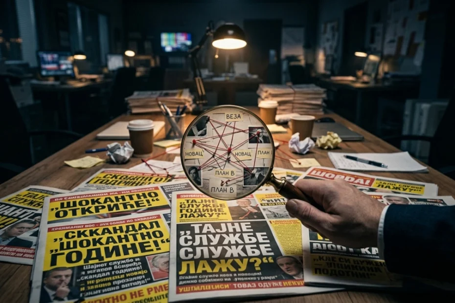 информер